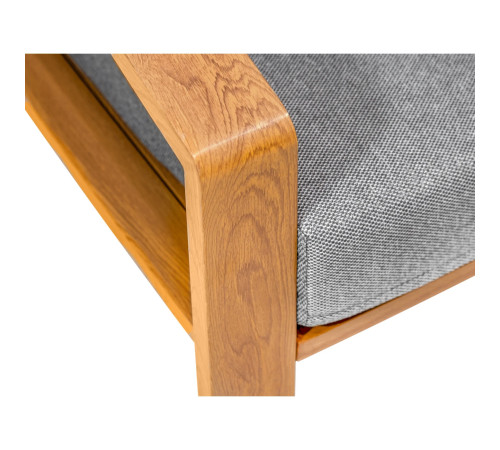 Комплект садових меблів Ramiz