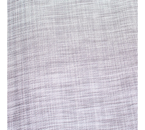 Комплект садових меблів Jumi FIESTA сірий