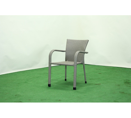 Комплект садових меблів Greengard Вермонт-лінора 180, бежевий