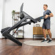 Бігова доріжка електрична Cardiostrong TX50