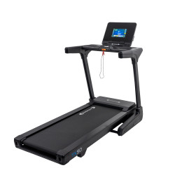 Бігова доріжка електрична Cardiostrong TX50