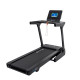 Бігова доріжка електрична Cardiostrong TX50