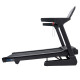 Бігова доріжка електрична Cardiostrong TX50