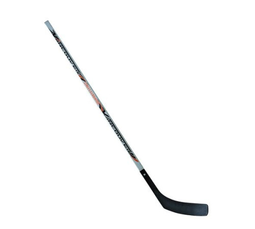 Хокейна ключка SPARTAN Vancouver Street Hockey Junior 125 см, ліва Хокейна ключка SPARTAN Vancouver Street Hockey Junior 125 см, ліва