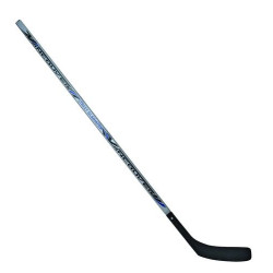 Хокейна ключка SPARTAN VANCOUVER STREET HOCKEY SENIOR 150 см, ліва
