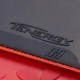 Накладка Butterfly Tenergy 05 1.9 mm, чорна