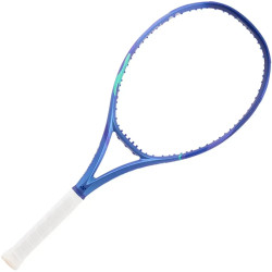 Тенісна ракетка Yonex Ezone 98 L 