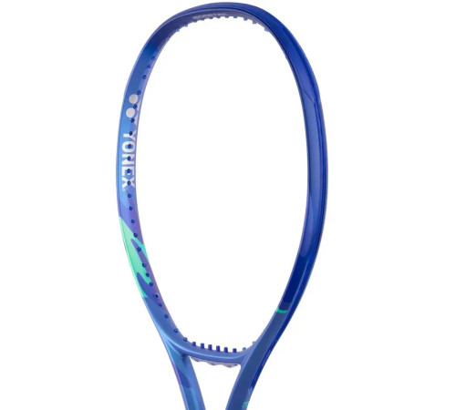 Тенісна ракетка Yonex Ezone 98 L