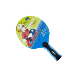  Ракетка для настільного тенісу Joola Linus Outdoor, синя