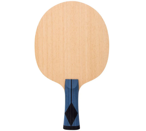 Основа для ракетки Gewo Xolo ALLround FL, бежева