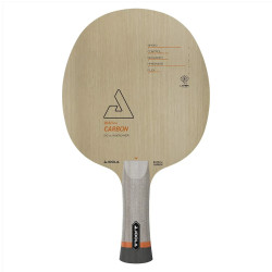 Основа для ракетки Joola BASEline Carbon FL, бежевий