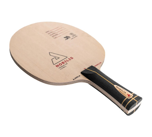 Основа для ракетки Joola Nobilis PBO-C FL, бежева