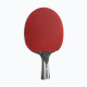 Ракетка для настільного тенісу Joola Carbon X PRO, чорно-червона