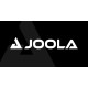 Ракетка для настільного тенісу Joola Carbon Pro, чорно-червона