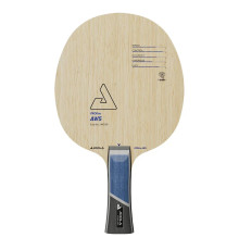 Основа для ракетки Joola PROline AW5 FL,бежева