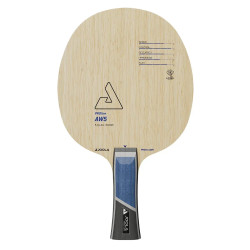 Основа для ракетки Joola PROline AW5 FL,бежева
