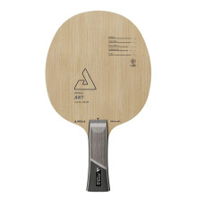 Основа для ракетки Joola PROline AW7 FL, бежева