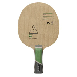 Основа для ракетки Joola PROline OAC FL, бежева