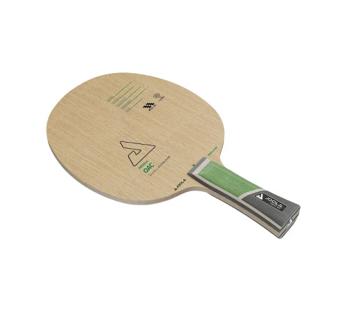 Основа для ракетки Joola PROline OAC FL, бежева