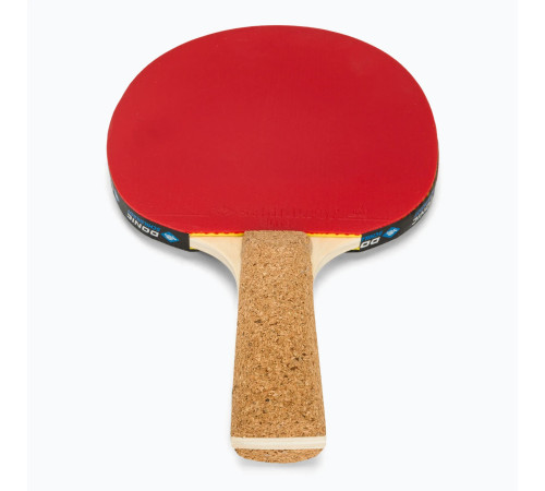 Набір для настільного тенісу Donic Persson 500 cork 2-player set