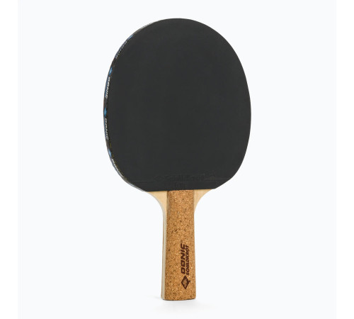 Набір для настільного тенісу Donic Persson 500 cork 2-player set