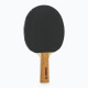 Набір для настільного тенісу Donic Persson 500 cork 2-player set