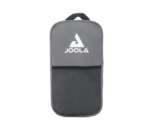 Набір для піклболу Joola Tundra 18538, сіро-синій Набір для піклболу Joola Tundra 18538, сіро-синій