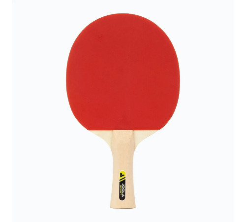 Набір для настільного тенісу JOOLA Family Set