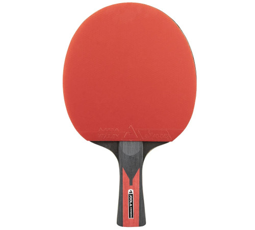 Набір для настільного тенісу Joola Carbon TT-SET DUO Carbon