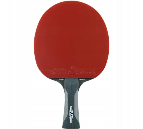 Ракетка для настільного тенісу Joola Rosskopf Carbon