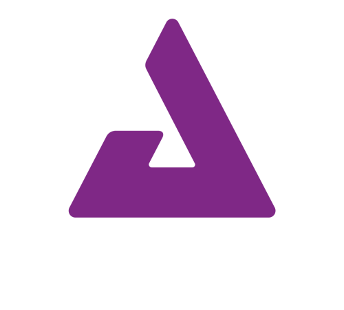 Накладка для ракетки Joola Dynaryz Inferno 2.0, червона Накладка для ракетки Joola Dynaryz Inferno 2.0, червона