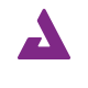 Накладка для ракетки Joola Dynaryz Inferno 2.0, чорна