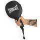 Лапа-ракетка Everlast CORE PADDLE, чорний