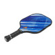 Ракетка для піклболу Joola Astro 12 18363, синя