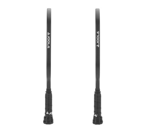 Ракетка для піклболу Joola Astro 12 18363, синя Ракетка для піклболу Joola Astro 12 18363, синя
