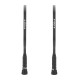 Ракетка для піклболу Joola Astro 12 18363, синя