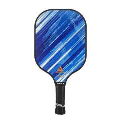 Ракетка для піклболу Joola Astro 12 18363, синя