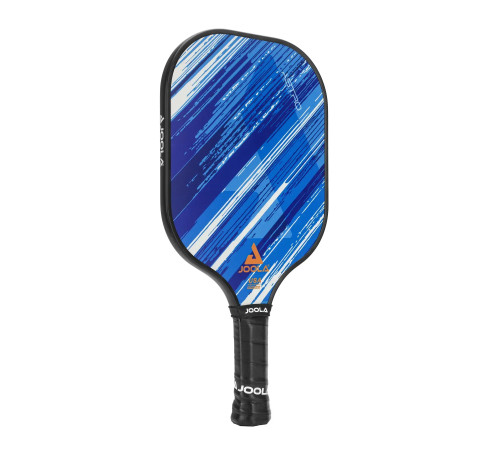 Ракетка для піклболу Joola Astro 12 18363, синя Ракетка для піклболу Joola Astro 12 18363, синя