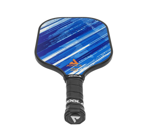 Ракетка для піклболу Joola Astro 12 18363, синя Ракетка для піклболу Joola Astro 12 18363, синя