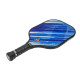 Ракетка для піклболу Joola Astro 12 18363, синя