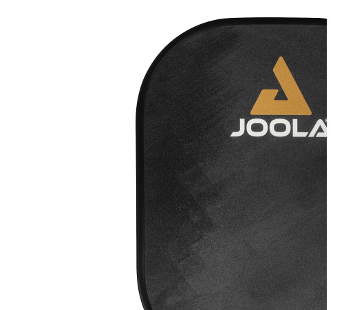 Ракетка для піклболу Joola Essentials 18527, чорна Ракетка для піклболу Joola Essentials 18527, чорна
