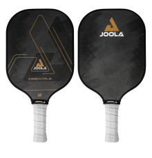 Ракетка для піклболу Joola Essentials 18527, чорна