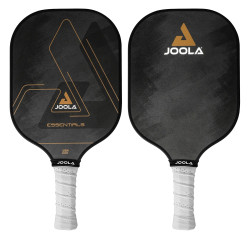 Ракетка для піклболу Joola Essentials 18527, чорна