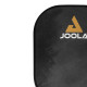 Ракетка для піклболу Joola Essentials 18527, чорна