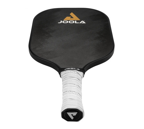 Ракетка для піклболу Joola Essentials 18527, чорна Ракетка для піклболу Joola Essentials 18527, чорна