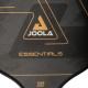 Ракетка для піклболу Joola Essentials 18527, чорна