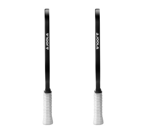 Ракетка для піклболу Joola Essentials Blue 18528, синя Ракетка для піклболу Joola Essentials Blue 18528, синя