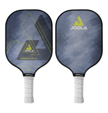 Ракетка для піклболу Joola Essentials Blue 18528, синя