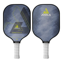 Ракетка для піклболу Joola Essentials Blue 18528, синя