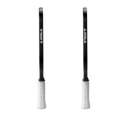 Ракетка для піклболу Joola Essentials Blue 18528, синя Ракетка для піклболу Joola Essentials Blue 18528, синя